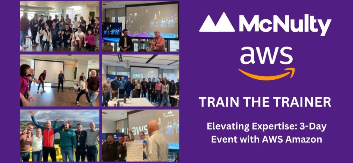 McNulty Performance - Transformative Coaching and Leadership Development (1)