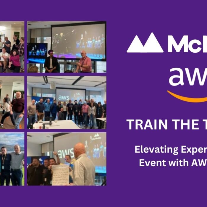 McNulty Performance - Transformative Coaching and Leadership Development (1)