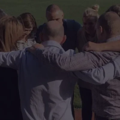 High Performance Teams