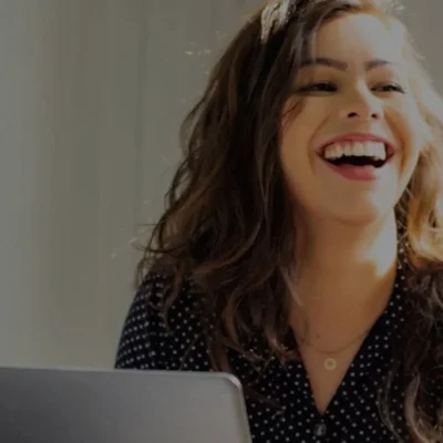Workplace Wellbeing