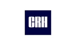 CRH