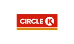 Circle K