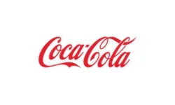 CocaCola