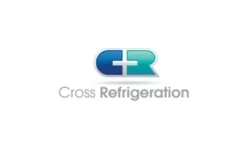 Cross Refrigeration
