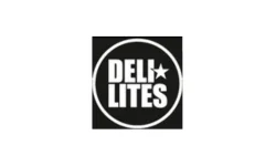 Deli Lites