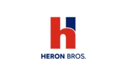 Heron Bros
