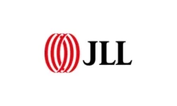 JLL