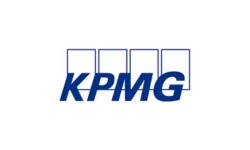 KPMG