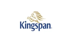 Kingspan