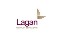 Lagan