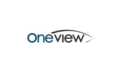 Oneview