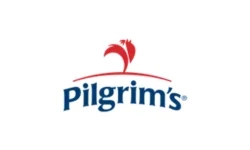 Pilgrim's