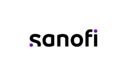 Sanofi
