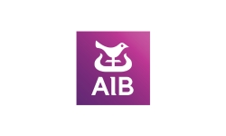AIB