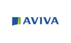 Aviva