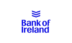 Bank of Ireland