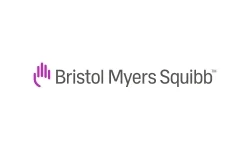 Bristol Mayers