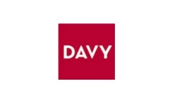 Davy