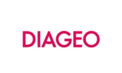 Diageo