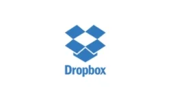 Dropbox