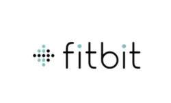 Fitbit