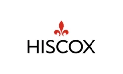 Hiscox