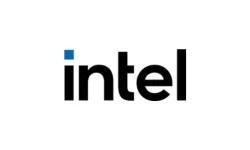 Intel
