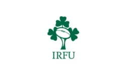 IRFU