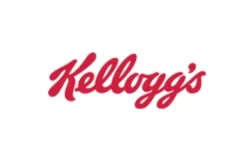 Kellogg's