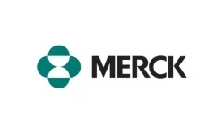Merck