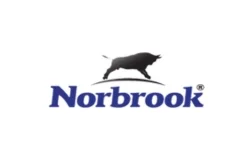 Norbrook