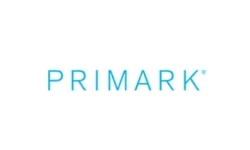 Primark