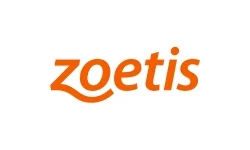 Zoetis